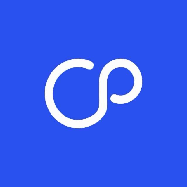 CredPal logo