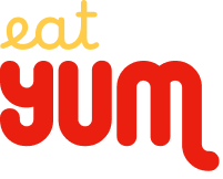 EatYum logo