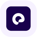 Enif logo