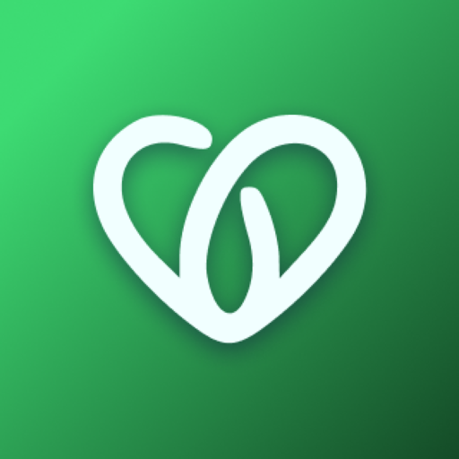 Livio logo